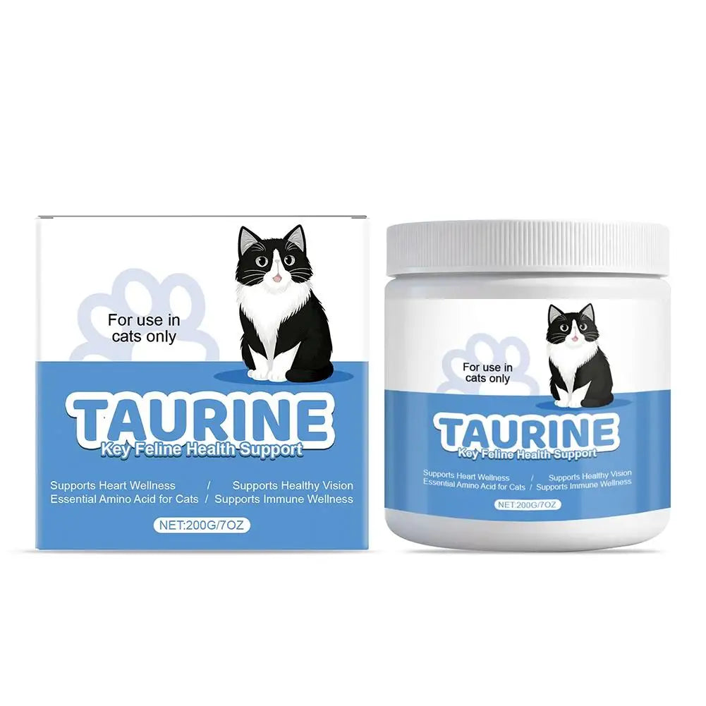 Primal Paws Cat Formula