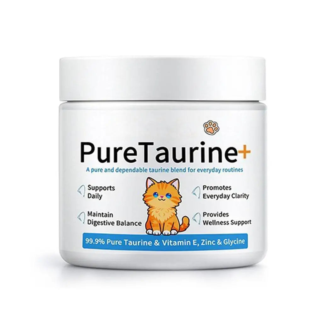 Primal Paws Cat Formula