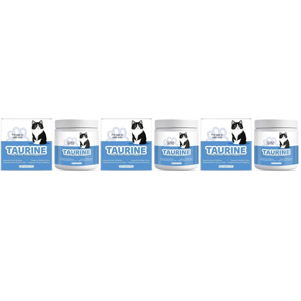 Primal Paws Cat Formula